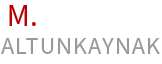 M.HÜSEYİN